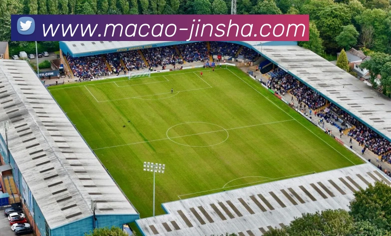 澳门金沙官网平台生态图