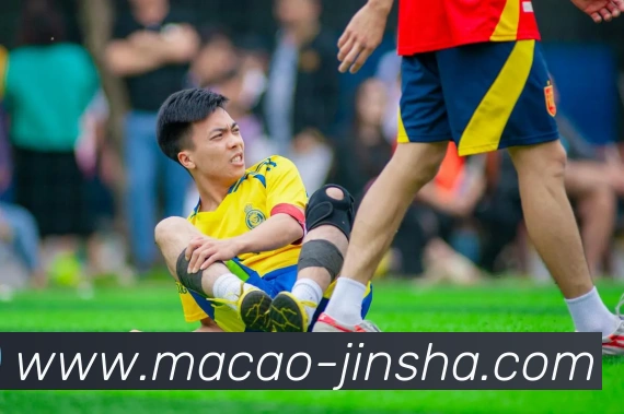 辅助工具 辅助工具